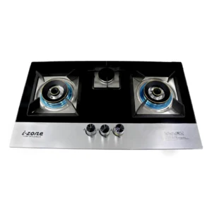 Izone ATL-SG330 Kitchen Hob