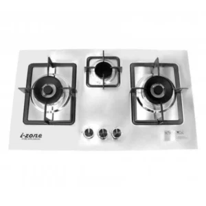 Izone ATL-319 Kitchen Hob