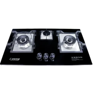 Izone ATL-328 Kitchen Hob