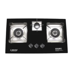 Izone ATL-329GL Kitchen Hob