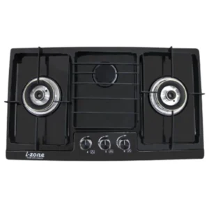 Izone ATL-331SS Kitchen Hob