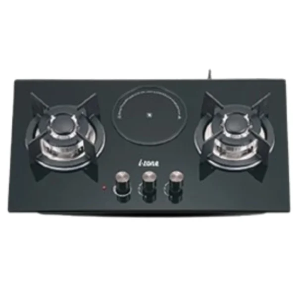 Izone ATL-340GL Kitchen Hob