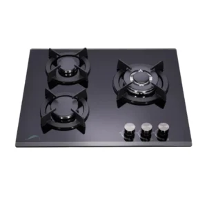 Signature 3600G Kitchen Hob