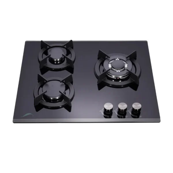 Signature 3600G Kitchen Hob