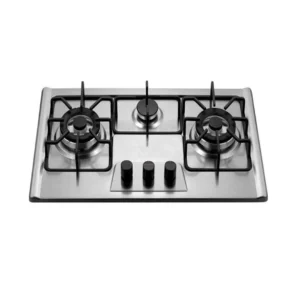 Signature HC3761 Kitchen Hob