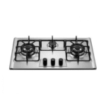 Signature HZ3763S Kitchen Hob