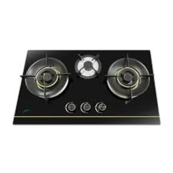Signature HC3782BG Kitchen Hob