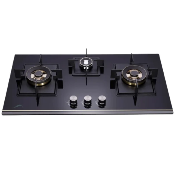 Signature 3820BG Kitchen Hob