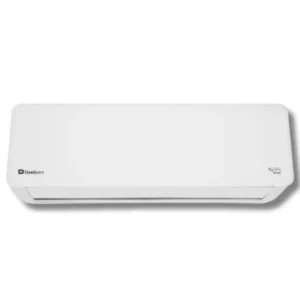 Dawlance Mega T3 Pro 30 1.5 Ton Inverter AC