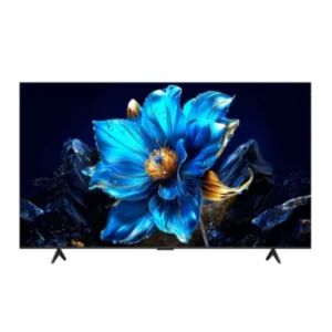 TCL 50P79K QLED 4K LED TV