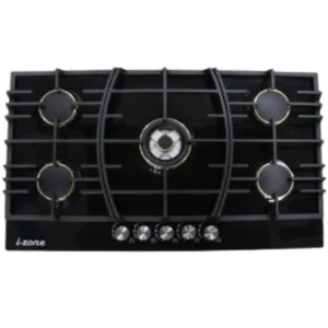 Izone ATL-520 Kitchen Hob