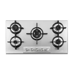 Izone ATL-524 Kitchen Hob
