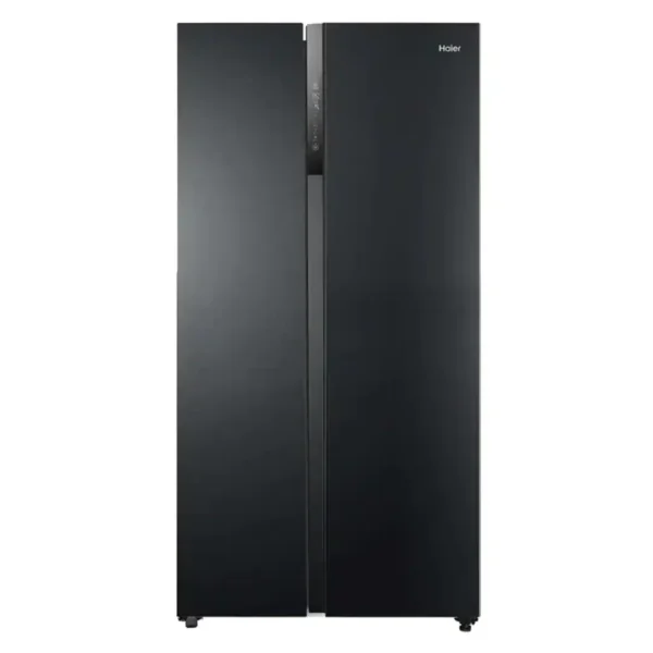 Haier HRF-622IBG Inverter Side by Side Refrigerator