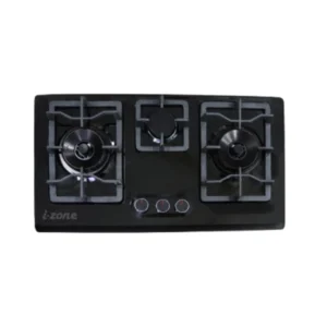 Izone FN-728BK Kitchen Hob