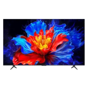 TCL 75P8K QLED 4K LED TV