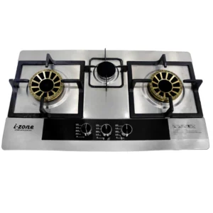 Izone ATL-7603 Kitchen Hob