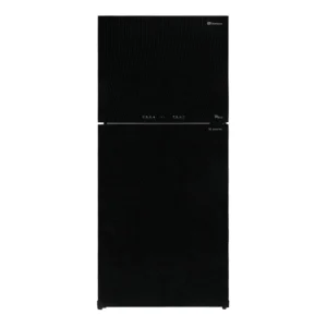 Dawlance 7650 GD IoT No Frost Refrigerator