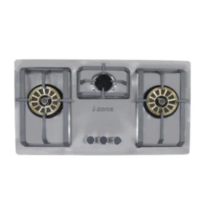 Izone FN-830 Kitchen Hob