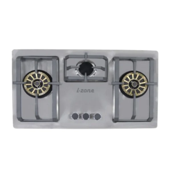 Izone FN-830 Kitchen Hob