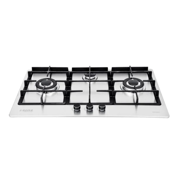 Izone MAS-8603 Kitchen Hob