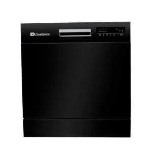 Dawlance DDW 868 CT B Dishwasher