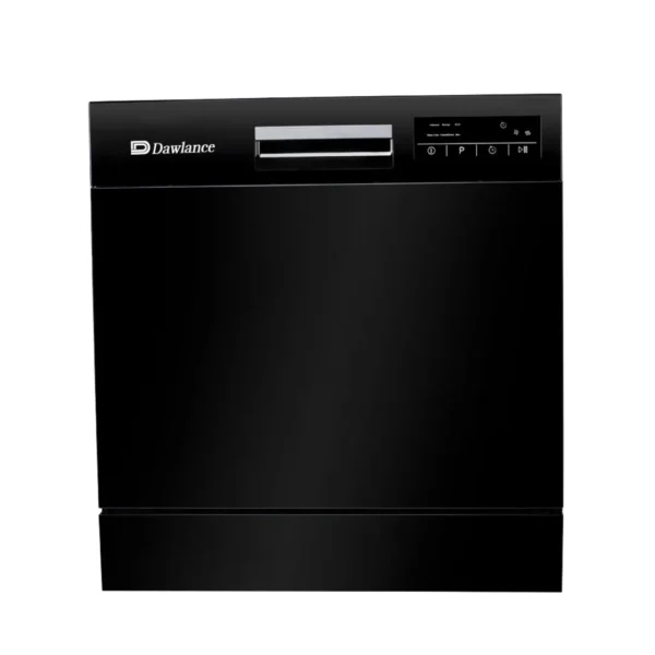 Dawlance DDW 868 CT B Dishwasher