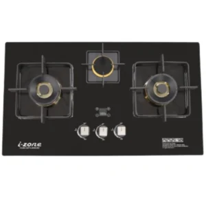 Izone ATL-899 Kitchen Hob