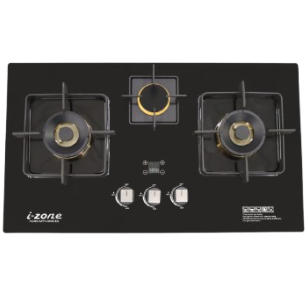 Izone ATL-899 Kitchen Hob