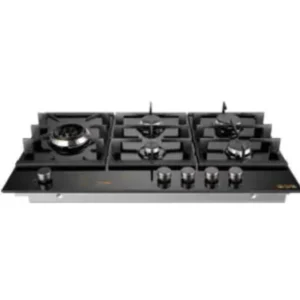 Filco 903SS Fotile Kitchen Hob