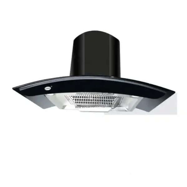 Canon CSK4000 Kitchen Hood