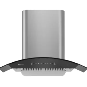 Dawlance Hood DCB-7530 B Kitchen Hood