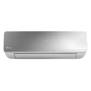 Dawlance Excel 30 1.5 Ton Inverter Air Conditioner