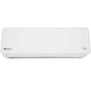 DWL INV MEGA T3 PRO 15 WHITE