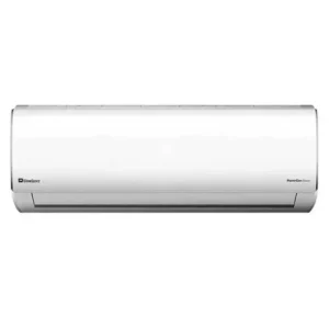 Dawlance Powercon X 15 1 Ton Inverter Air Conditioner