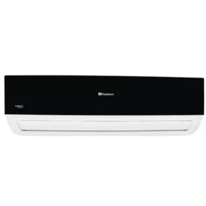 Dawlance Enercon X 30 1.5Ton Inverter AC