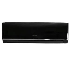 EcoStar 24DU01 WG Inverter Split Air Conditioner
