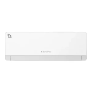 ECO STAR INV ES-12PRO2 WHITE T3
