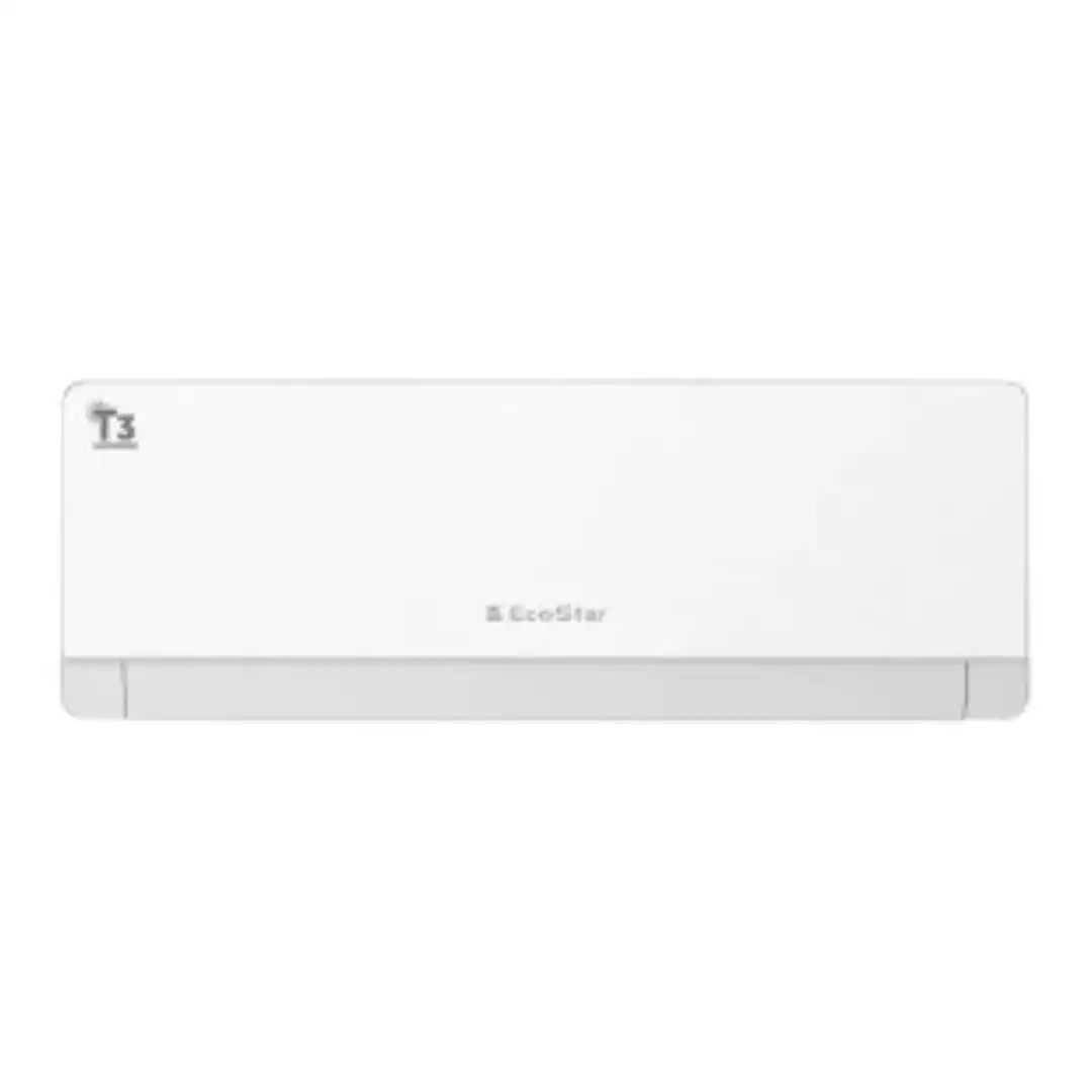 ECO STAR INV ES-12PRO2 WHITE T3