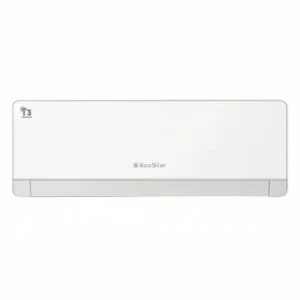 EcoStar ES-18PRO2 T3 1.5 Ton Inverter Air Conditioner