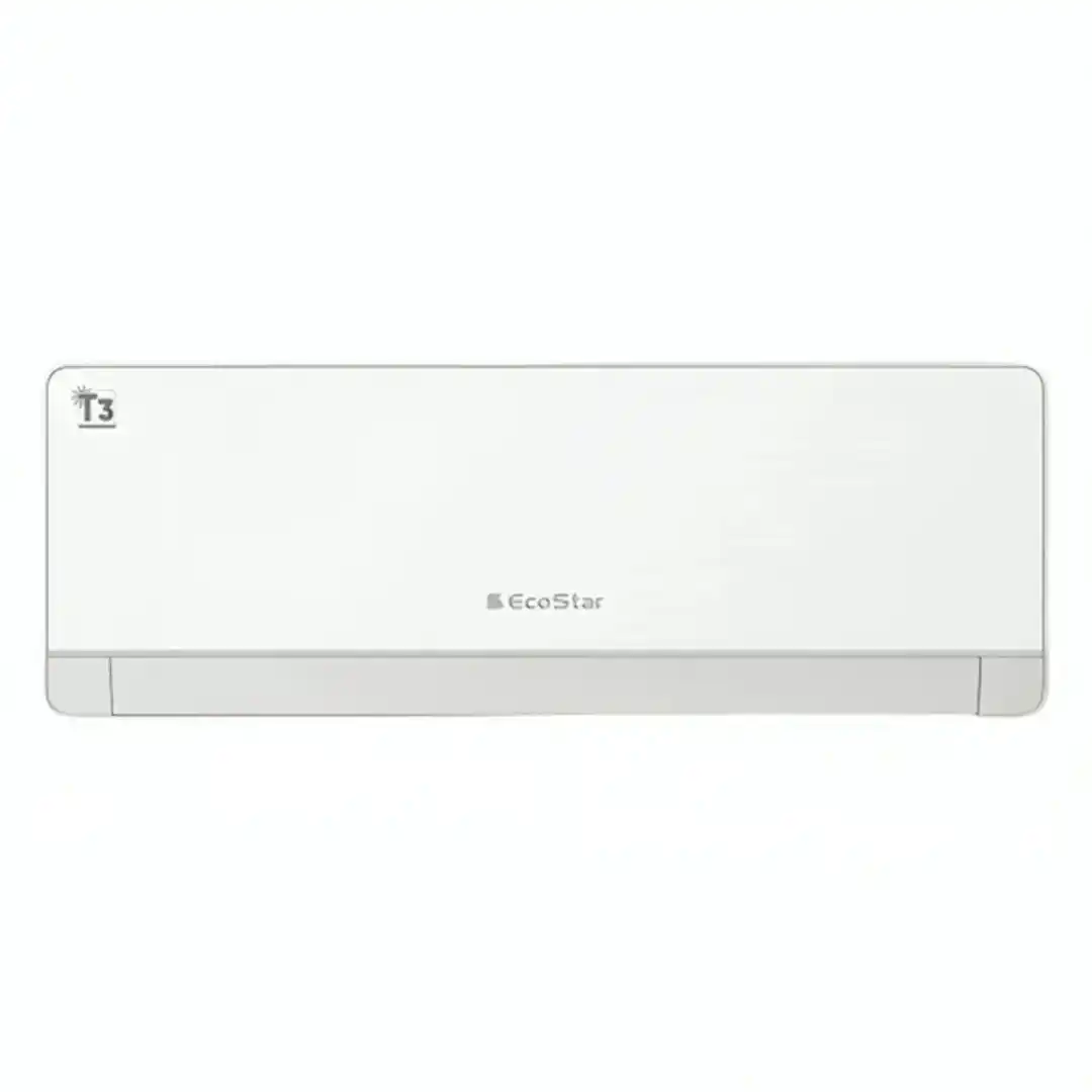 EcoStar ES-18PRO2 T3 1.5 Ton Inverter Air Conditioner
