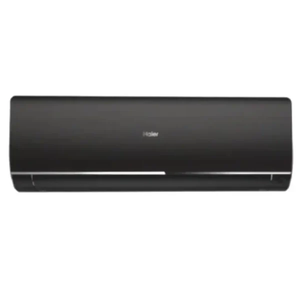 HAIER INV 18HFPAA BLACK
