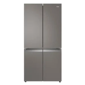 Haier HRF-678TGG Inverter T Door Refrigerator