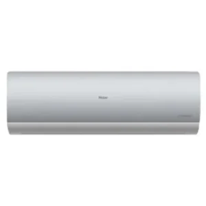 Haier HSU-13HFPA 1 Ton Inverter Air Conditioner ( Pearl Pro)