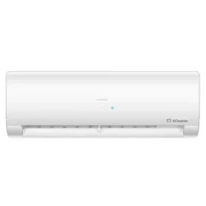 Haier 13HFAB T3 1 Ton Inverter Split Air Conditioner