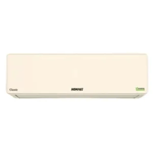 Homage HCS-2421S 2 Ton Inverter Air Conditioner