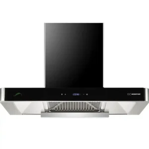 Signature TH600 90CM Kitchen Hood