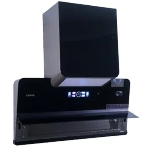 Izone ATL-91070 Bluetooth Kitchen Hood