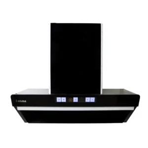 Izone DM-TH11 DB90 Kitchen Hood