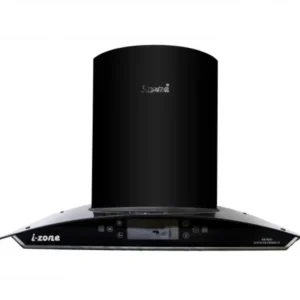 Izone ATL-905TH 90CM Kitchen Hood