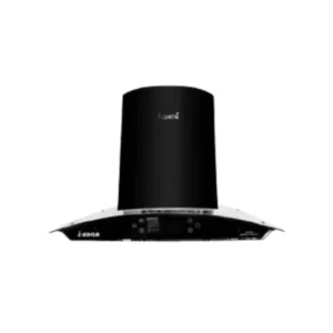 Izone MAS-91050TH Kitchen Hood